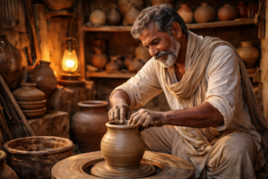 PM Vishwakarma Scheme – Artisan Support Guide