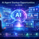 Opportunities in AI startups for 2026 80x80