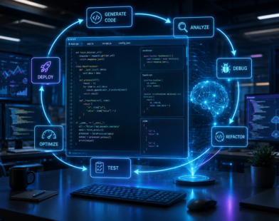 https://aistartupedge.com/
