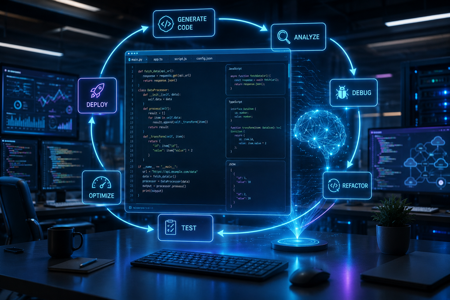 https://aistartupedge.com/