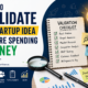 How to validate a startup idea before spending money with market research and customer feedback