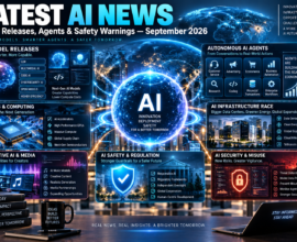 Best AI companies in India including Sarvam AI, Krutrim, Neysa, and Uniphore driving AI infrastructure and funding