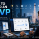 How to build an MVP step-by-step guide for startups and product development