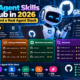 Best AI agent skills on GitHub in 2026 for building an AI agent stack