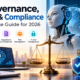 AI Governance_ Ethics Compliance 80x80