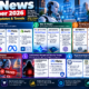 AI News October 2026 Infographic 80x80