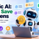 Agentic AI token optimization strategies to reduce AI costs and token usage