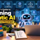 Beginners Guide to Agentic AI 1 80x80