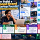Build Your Founder Personal Brand 80x80