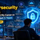 Cybersecurity Skills for the Future 80x80