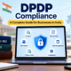 DPDP Compliance Guide for India 80x80