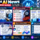 Latest AI News_ October 2026 80x80