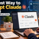 The Best Way to Prompt Claude 80x80
