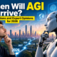 When Will AGI Arrive_ 2026 Predictions 80x80