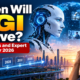 When Will AGI Arrive_ 80x80