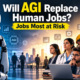 Will AGI Replace Human Jobs_ 80x80